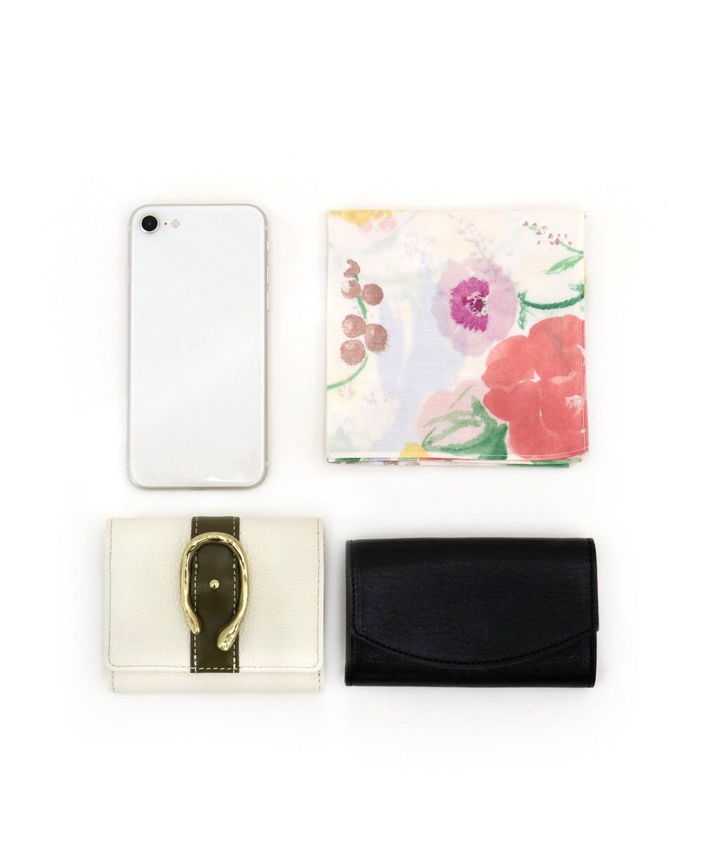 IBIZA ディーア　ショルダーバッグ（S） 