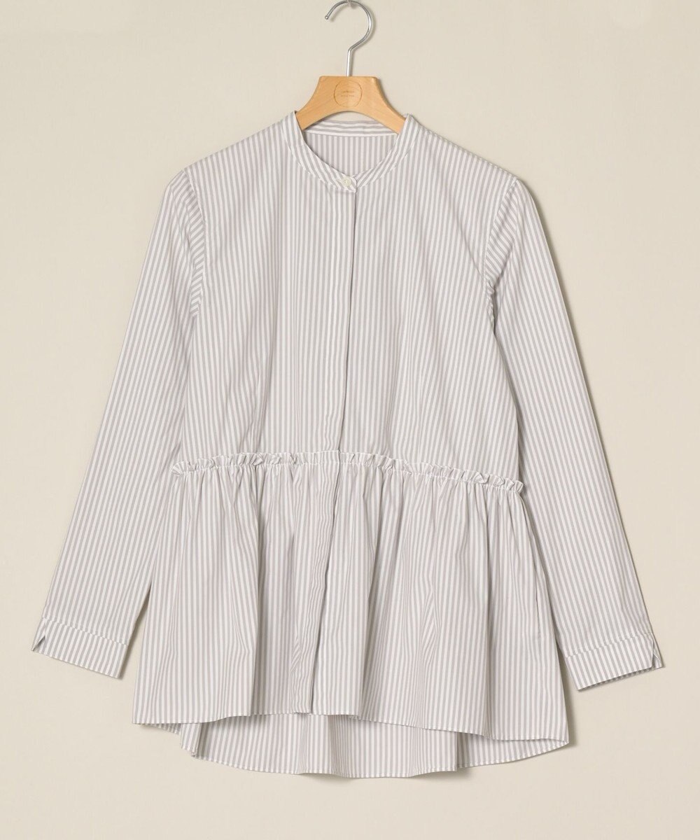 ONWARD Reuse Park セット商品/サイズ38【23区】ニット秋冬×ブラウス秋冬 