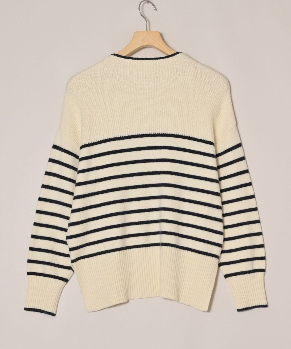 ONWARD Reuse Park 【any SiS】ニット秋冬 