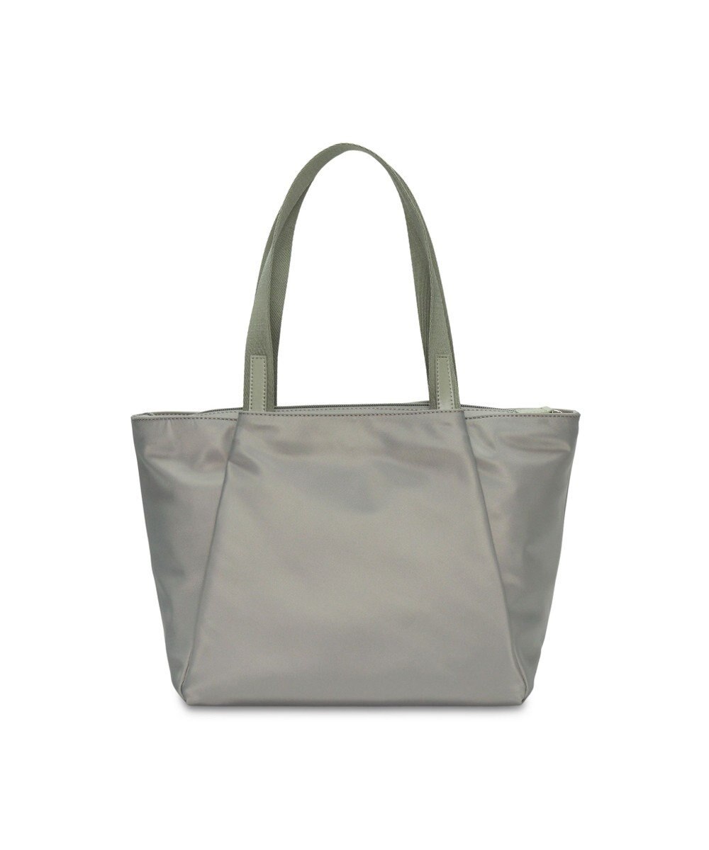 PELLE BORSA トートバッグ Bloom ブルーム 5846 