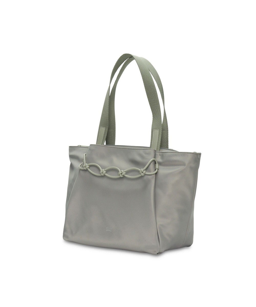 PELLE BORSA トートバッグ Bloom ブルーム 5846 