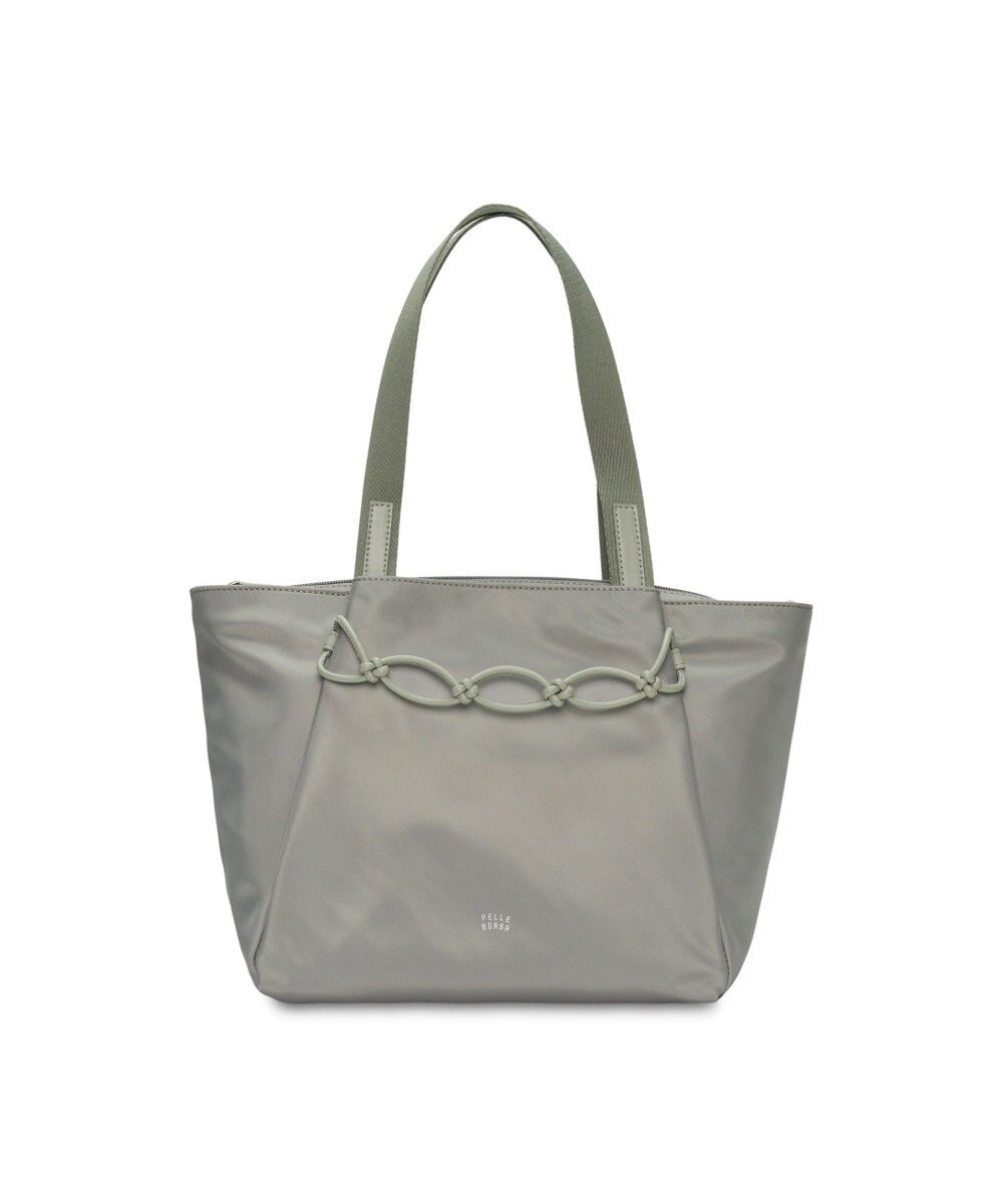 PELLE BORSA トートバッグ Bloom ブルーム 5846 