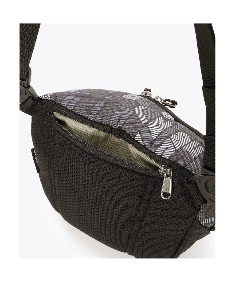 Columbia Columbia/ パナシーアショルダー /コロンビア 