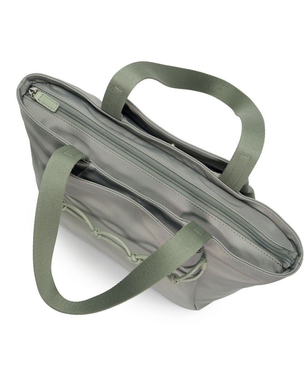 PELLE BORSA トートバッグ Bloom ブルーム 5846 