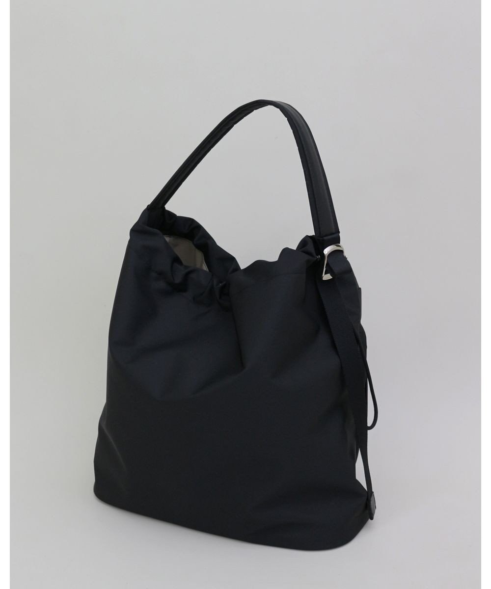 MORROW by thank MID BAG ONE SHOULDER 