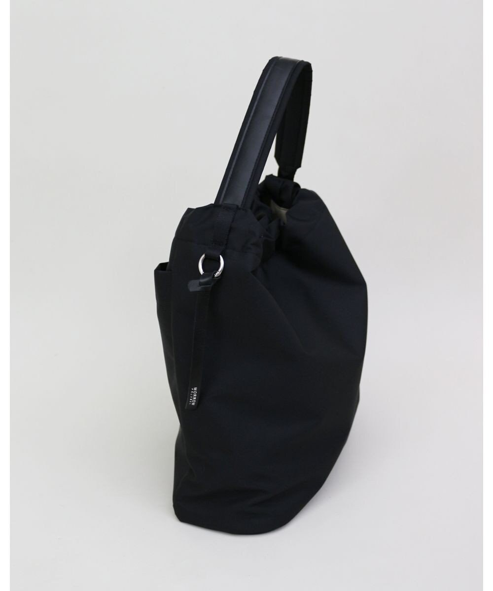 MORROW by thank MID BAG ONE SHOULDER 