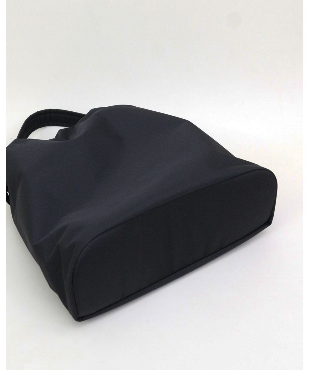 MORROW by thank MID BAG ONE SHOULDER 