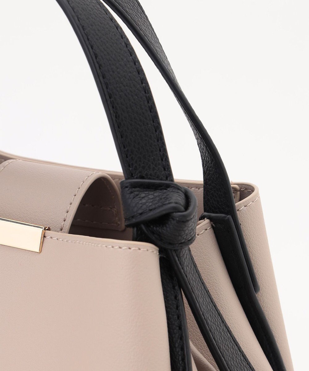 組曲 ノットデザインMINI バッグ 