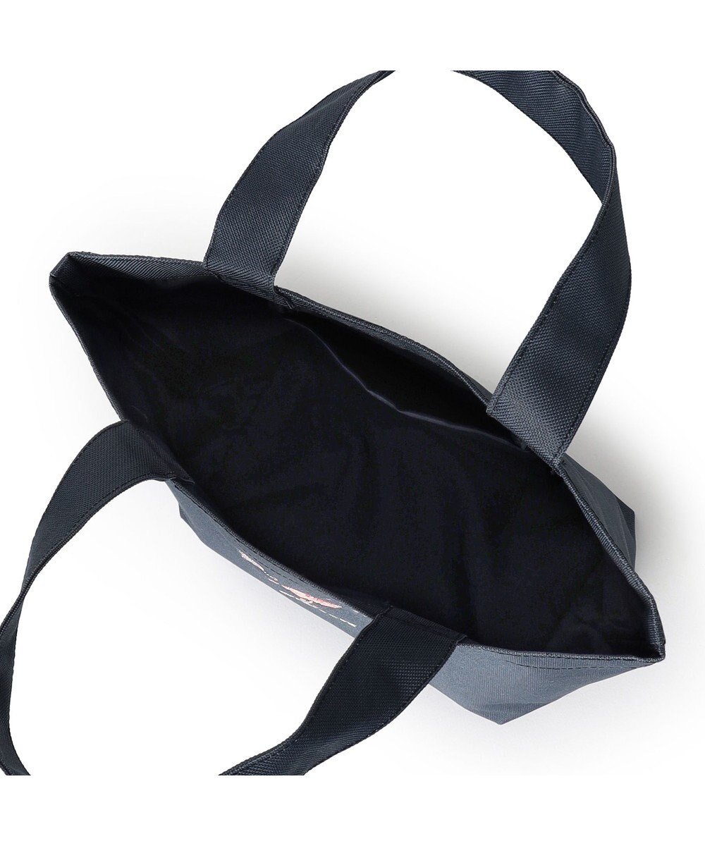 Chacott バレリーナミニトートバッグ 