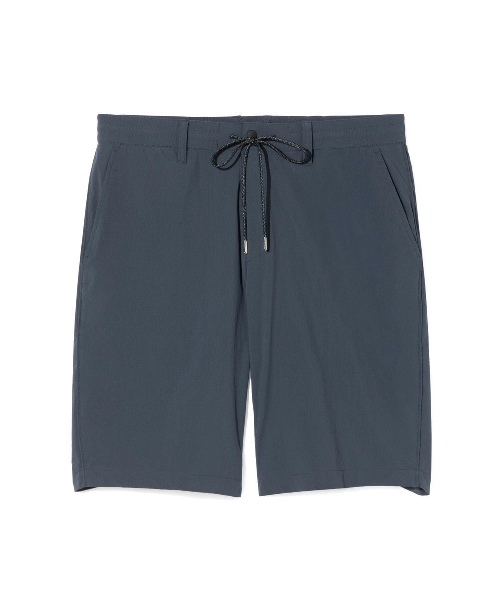 ZERO HALLIBURTON ライトジョガーショートパンツ ZHG-M6S1d 85184 