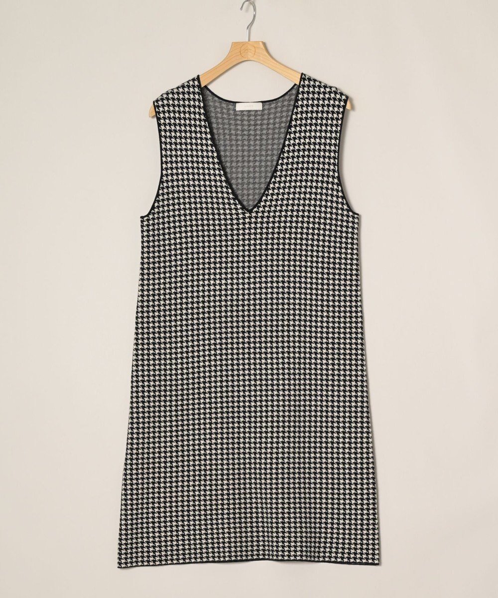 ONWARD Reuse Park 【any SiS】ワンピース秋冬 