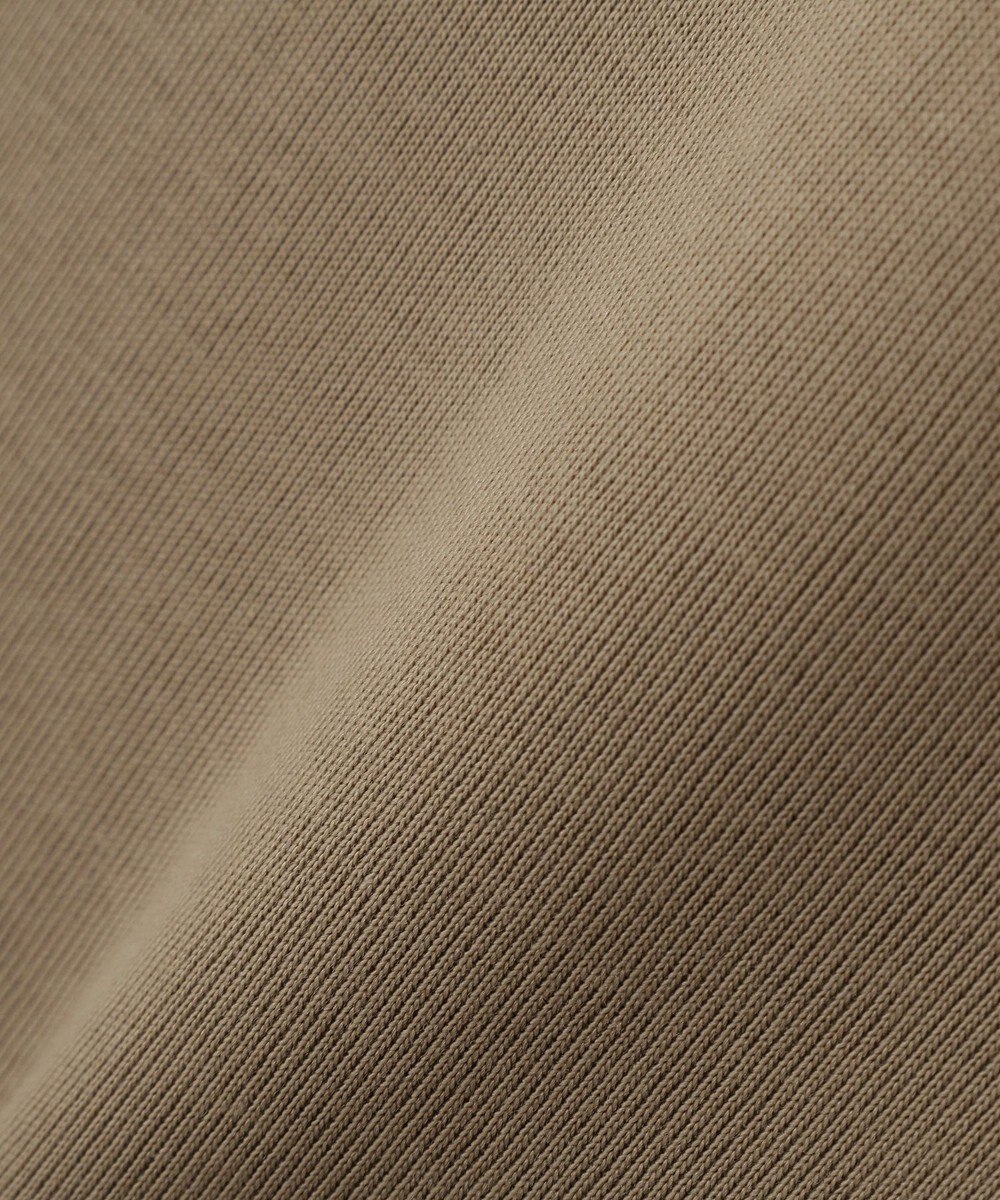 AMERICAN HOLIC 【２点セット】メッシュレイヤードタンクトップ 