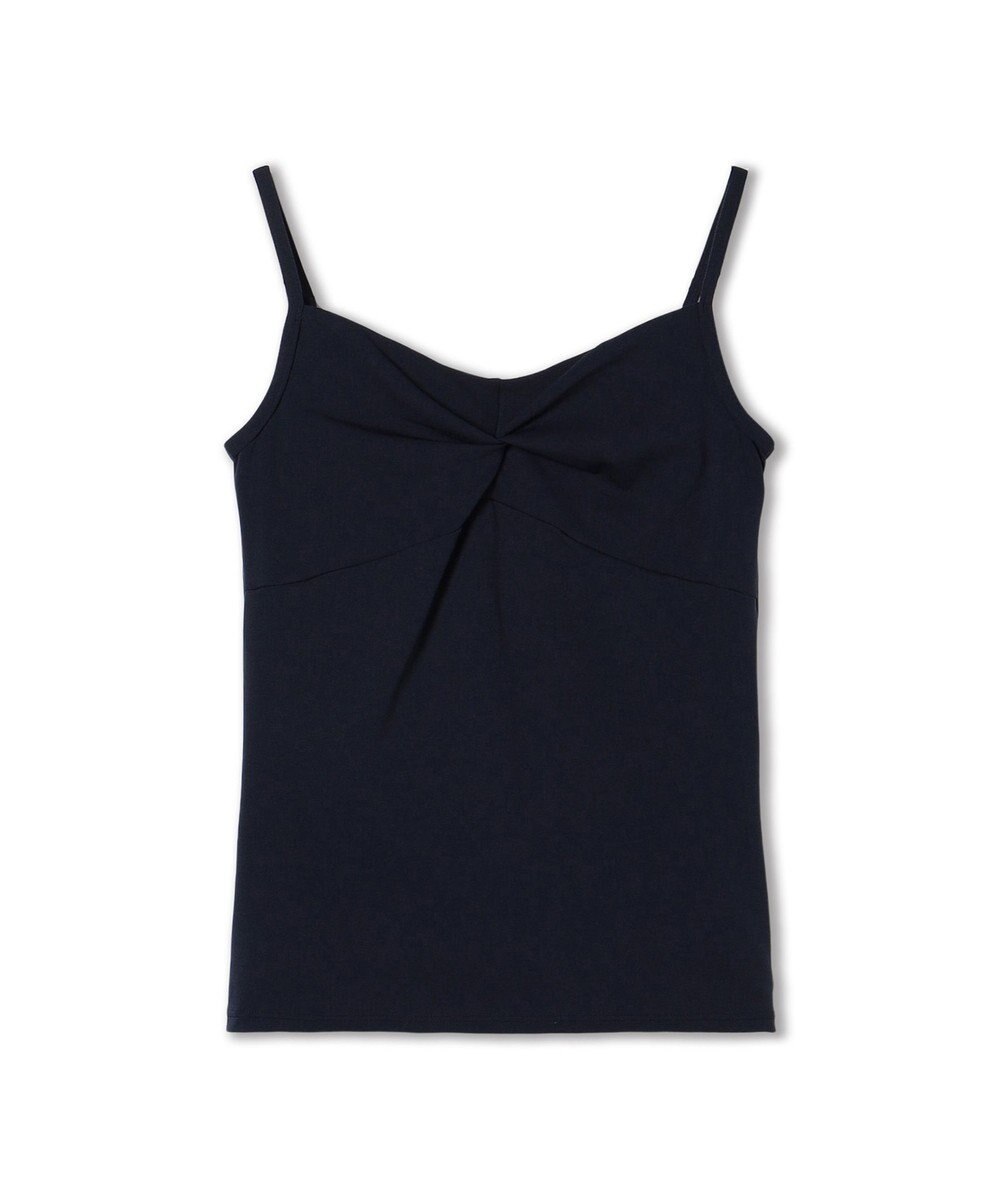 Chacott キャミソールトップ 