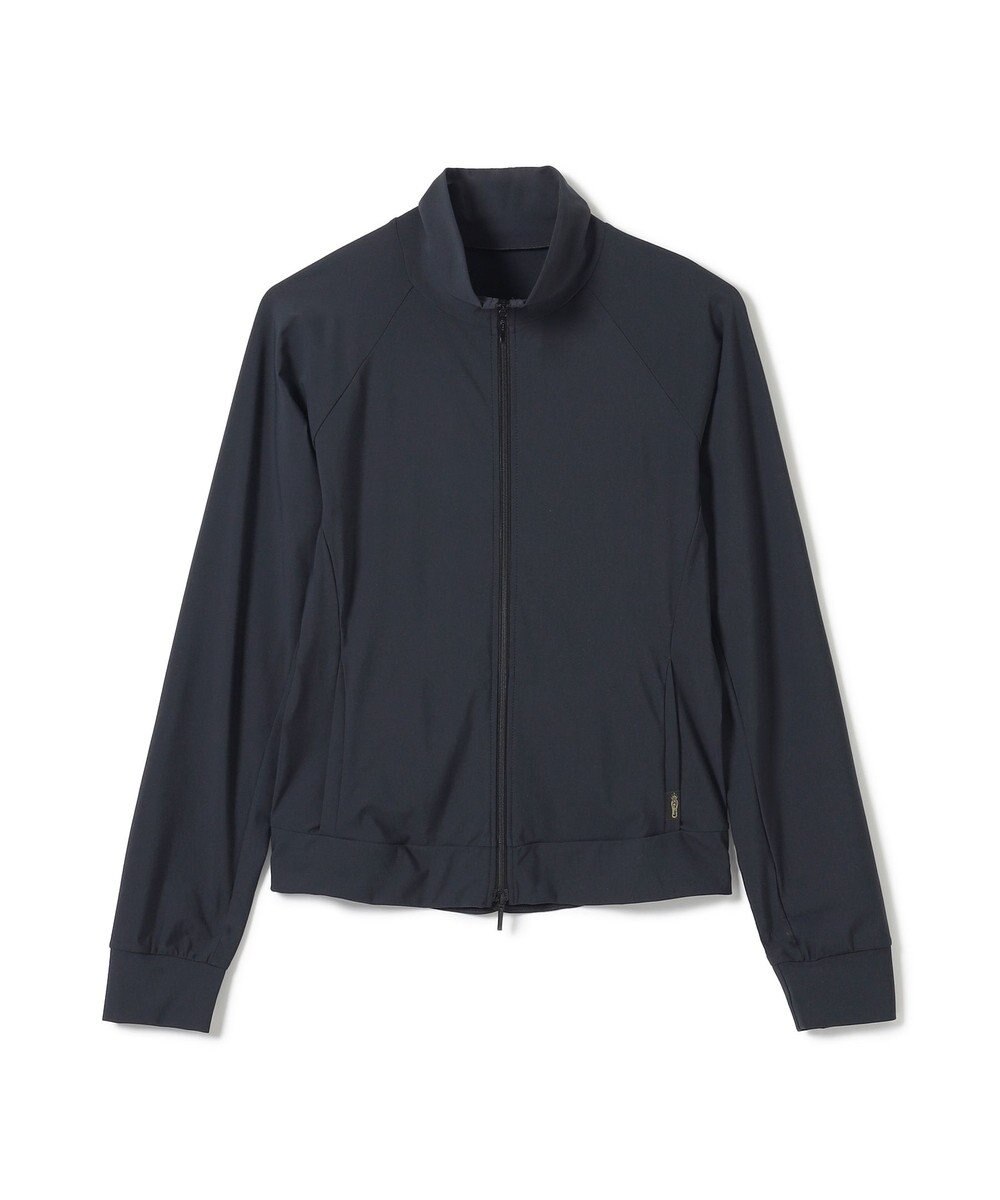 Chacott ウォームアップジャケット 