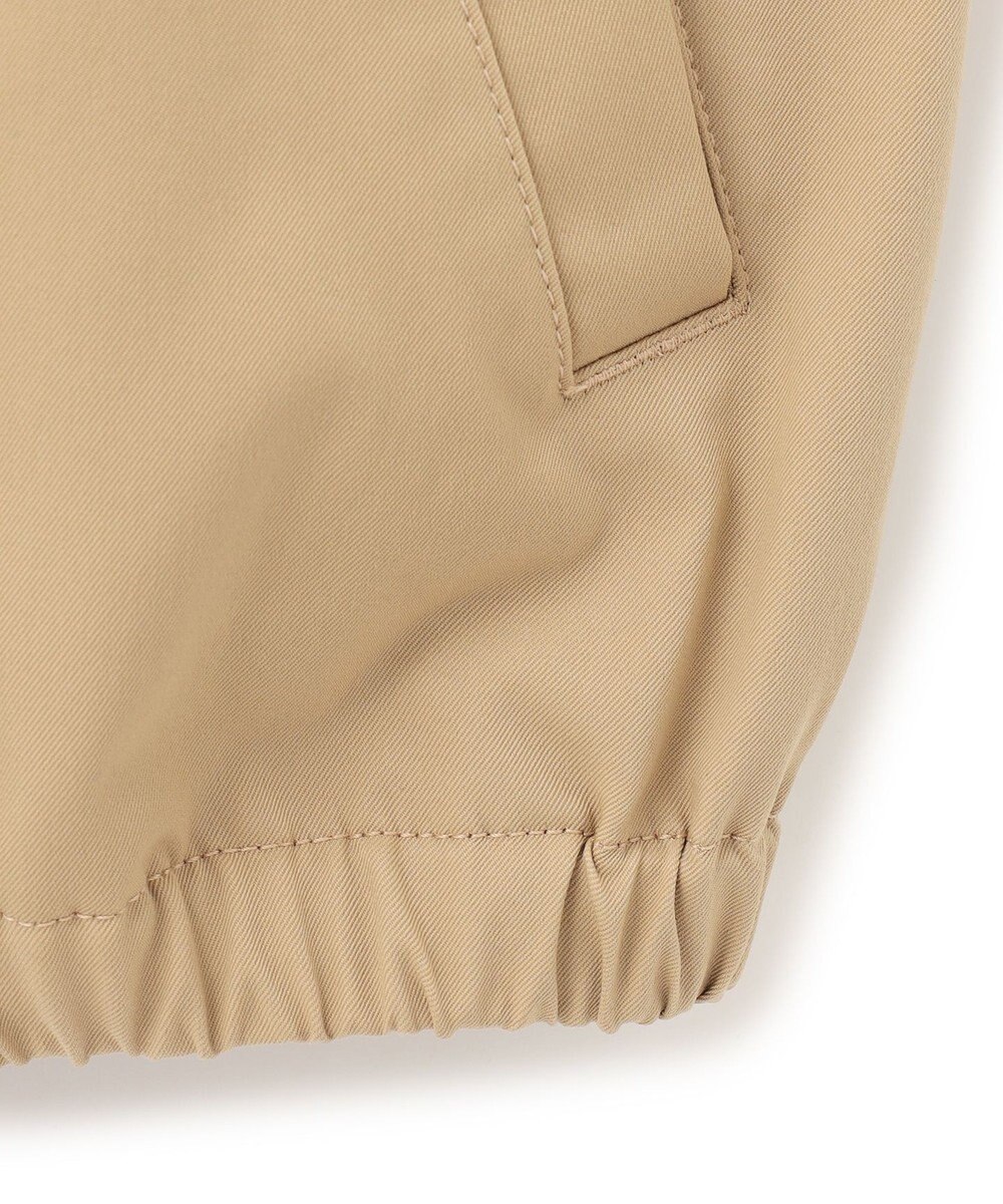 J.PRESS MEN 【WEB・一部店舗限定】デッキブルゾン 