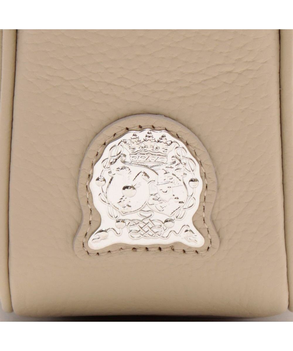 A.D.M.J. クリスタルソーイングボストン28cm 