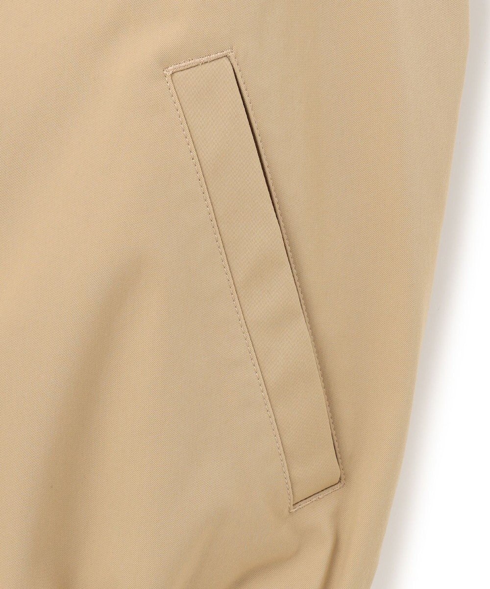 J.PRESS MEN 【WEB・一部店舗限定】デッキブルゾン 