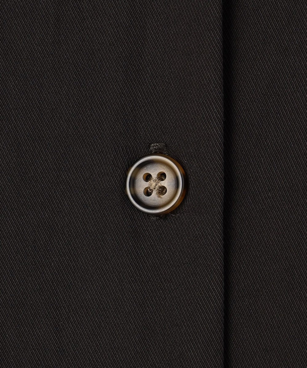 ANY 【POLO BCS別注】オールインワン 