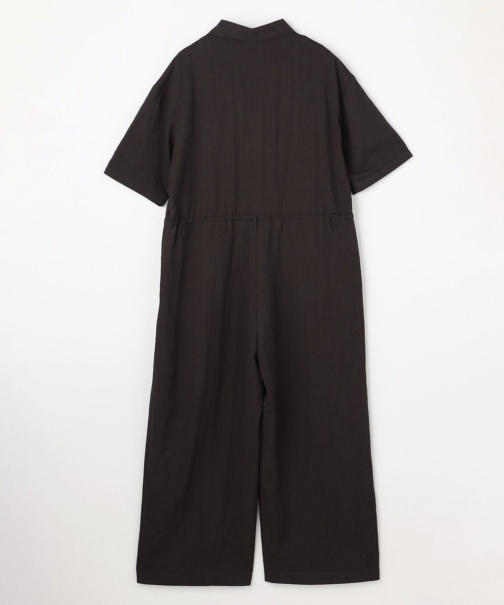 ANY 【POLO BCS別注】オールインワン 