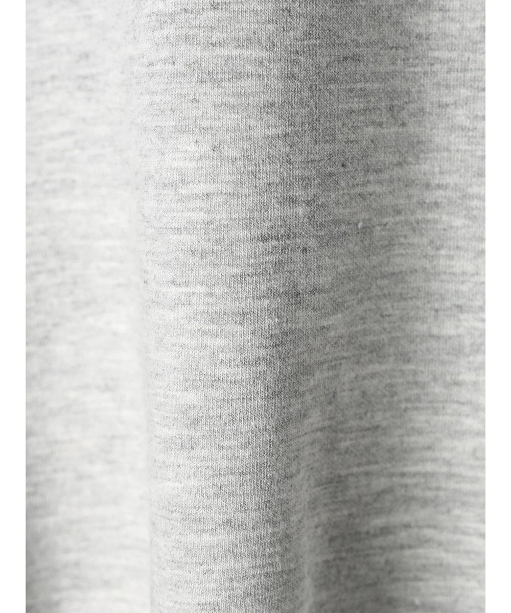 Green Parks ・ＳＵＧＡＲ　ＳＰＯＯＮ　パールスウェット 