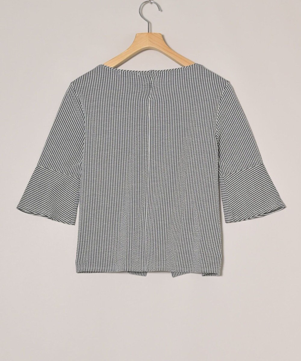 ONWARD Reuse Park 【23区】カットソー春夏 