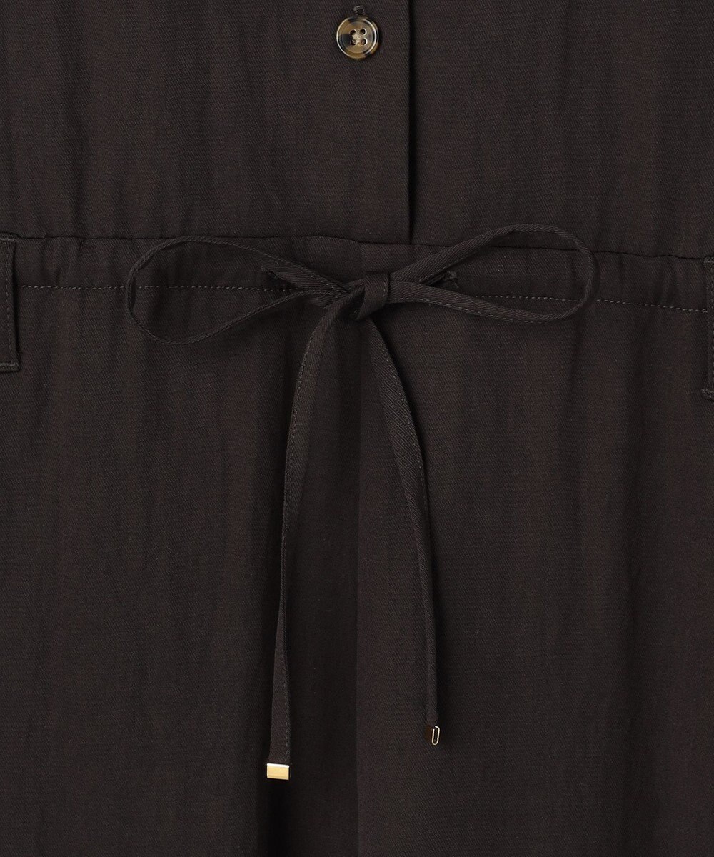 ANY 【POLO BCS別注】オールインワン 