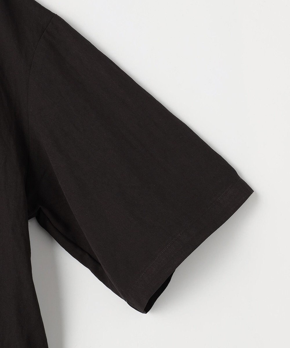 ANY 【POLO BCS別注】オールインワン 