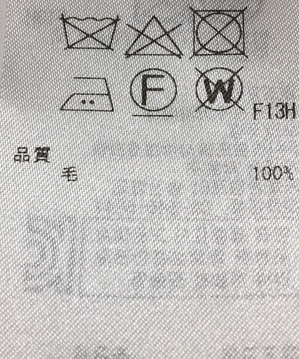 ONWARD Reuse Park 【組曲】ニット秋冬 