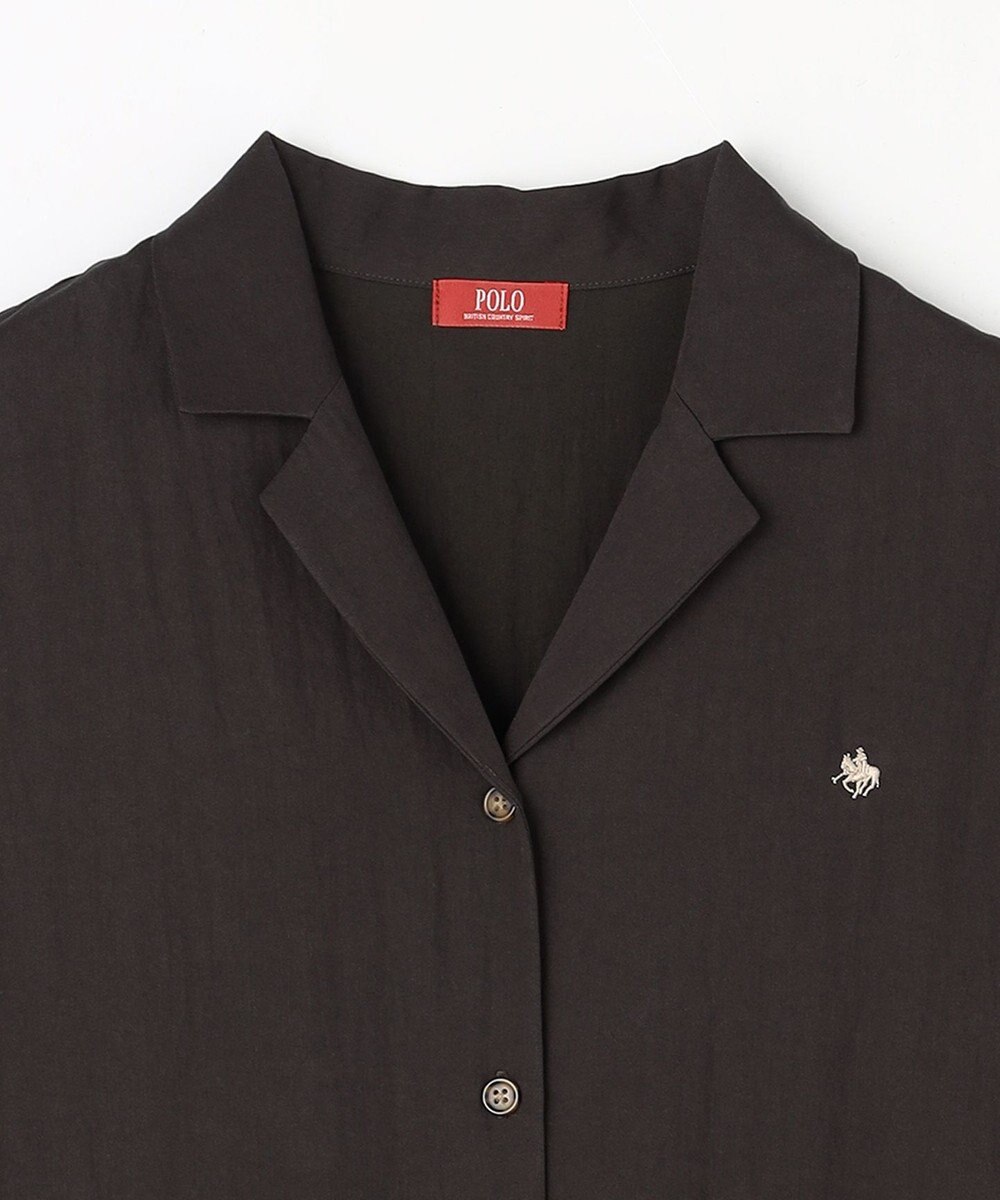 ANY 【POLO BCS別注】オールインワン 