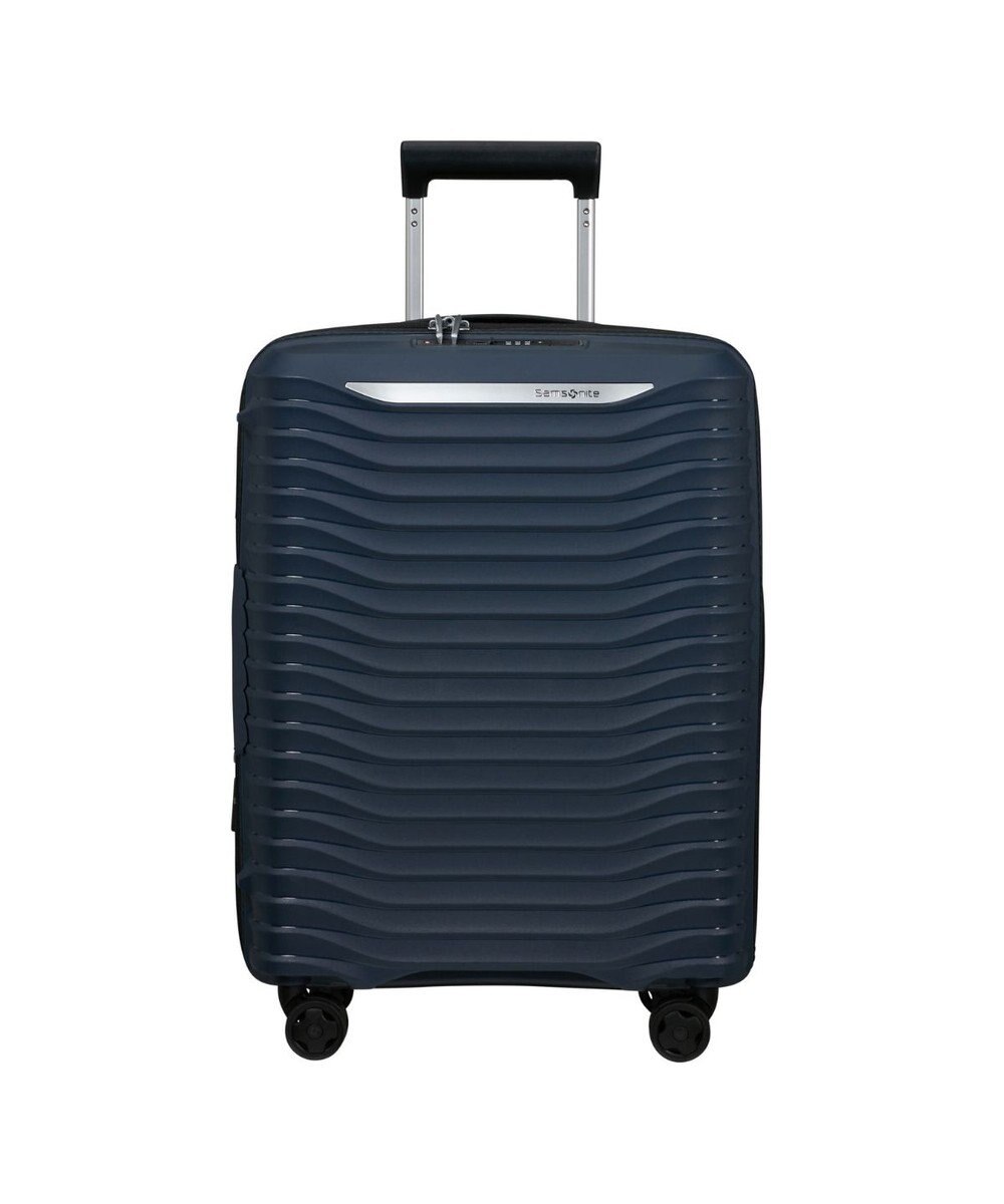 Samsonite サムソナイト スーツケース 39L(/45L)  アップスケープ スピナー55 UPSCAPE 
