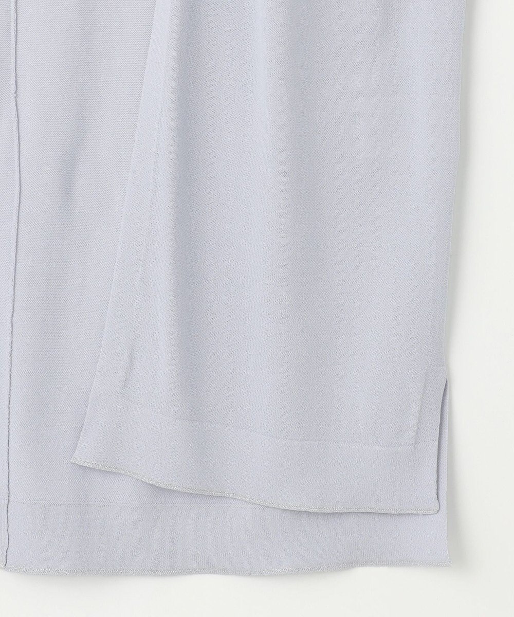 ANY SIS 【接触冷感・UVケア】アイスタッチ カーディガン 