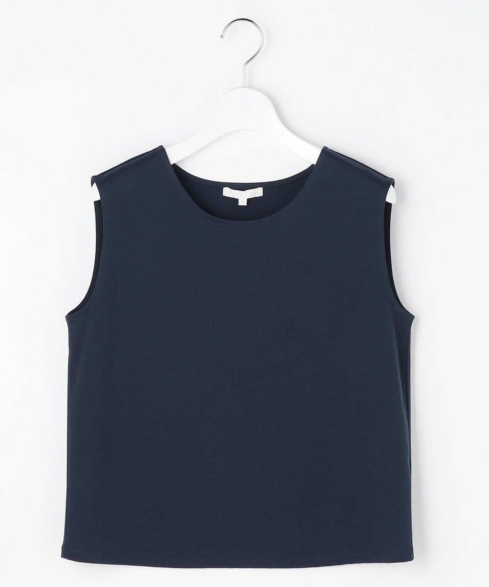 自由区 S レースエッジ プルオーバー 