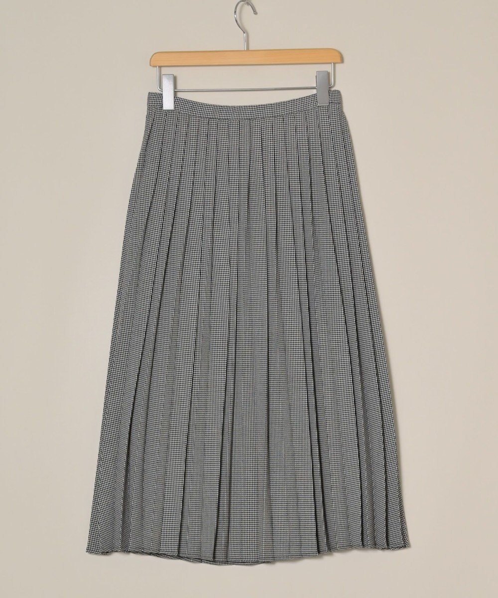 ONWARD Reuse Park 【23区】スカート春夏 