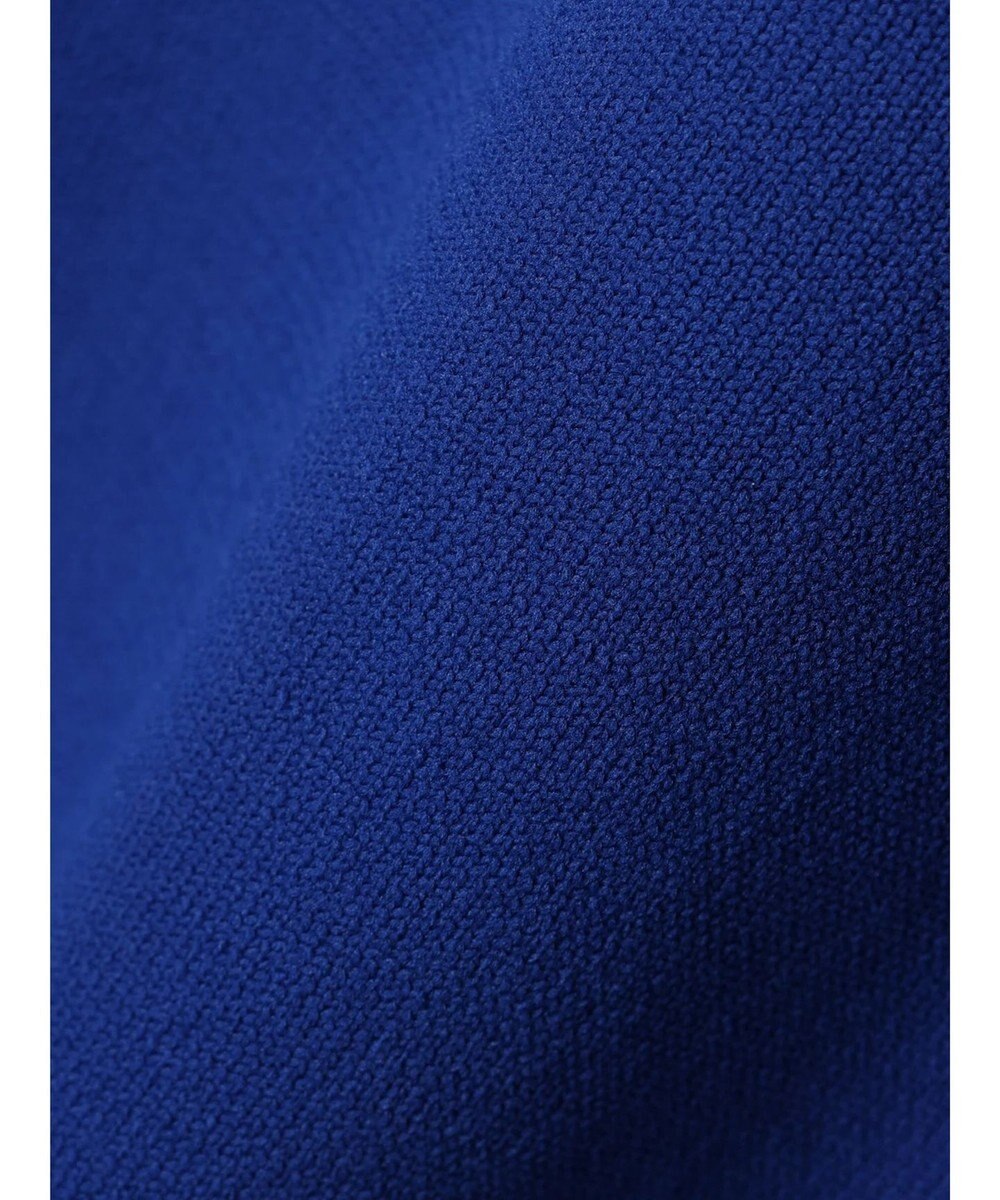 Green Parks 前後２ＷＡＹ　７分袖ハイゲージカーディガン 