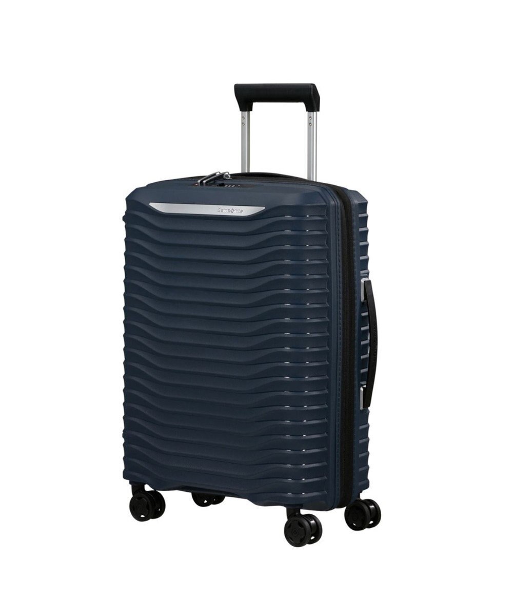 Samsonite サムソナイト スーツケース 39L(/45L)  アップスケープ スピナー55 UPSCAPE 
