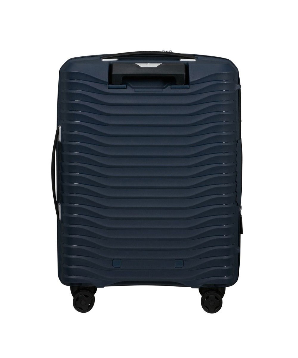 Samsonite サムソナイト スーツケース 39L(/45L)  アップスケープ スピナー55 UPSCAPE 