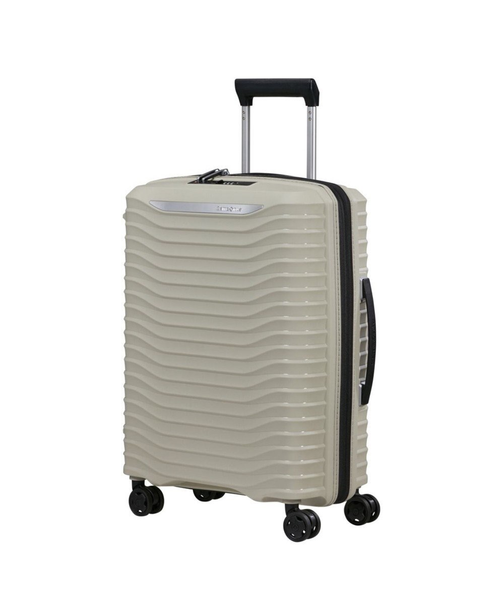Samsonite サムソナイト スーツケース 39L(/45L)  アップスケープ スピナー55 UPSCAPE 