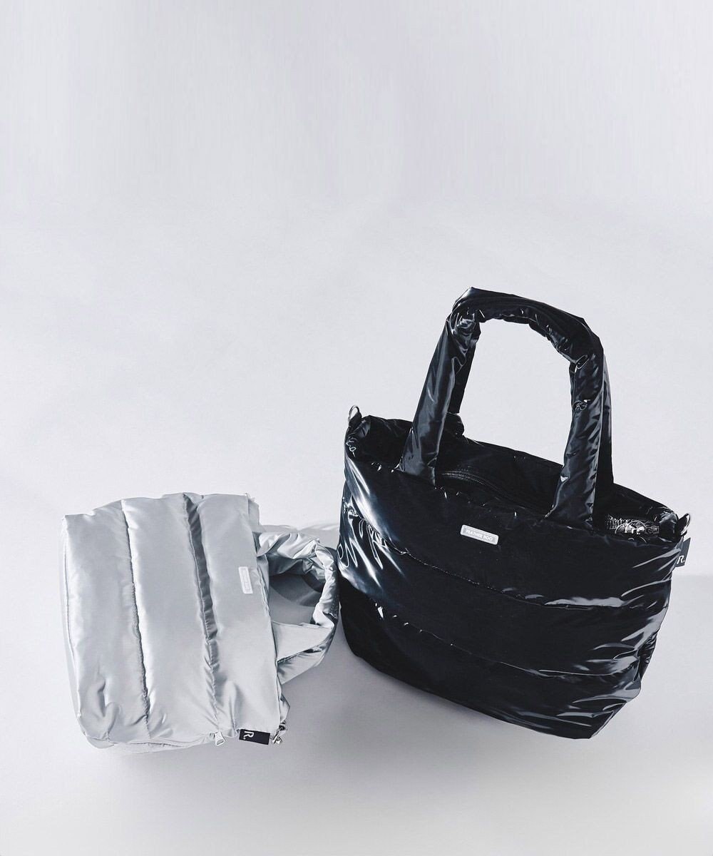 ROOTOTE 3683【弾む軽さフェザールー】FE.デリ.モダーン-A 