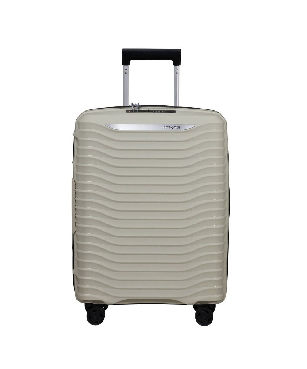 Samsonite サムソナイト スーツケース 39L(/45L)  アップスケープ スピナー55 UPSCAPE 