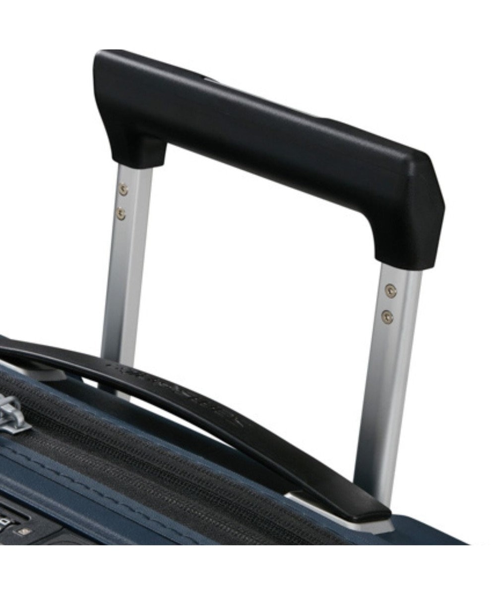 Samsonite サムソナイト スーツケース 39L(/45L)  アップスケープ スピナー55 UPSCAPE 