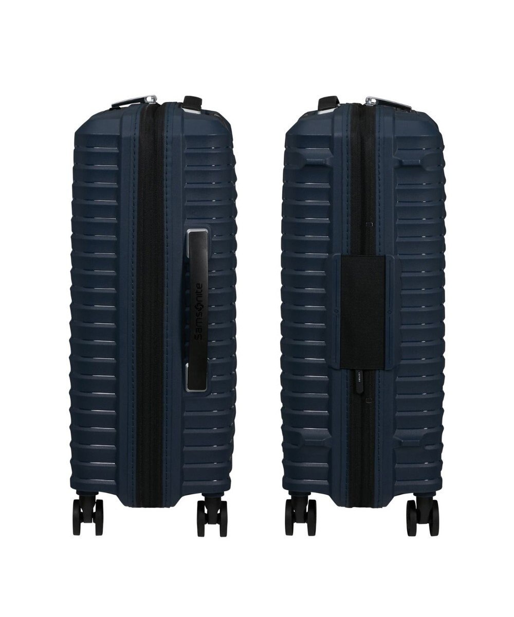 Samsonite サムソナイト スーツケース 39L(/45L)  アップスケープ スピナー55 UPSCAPE 