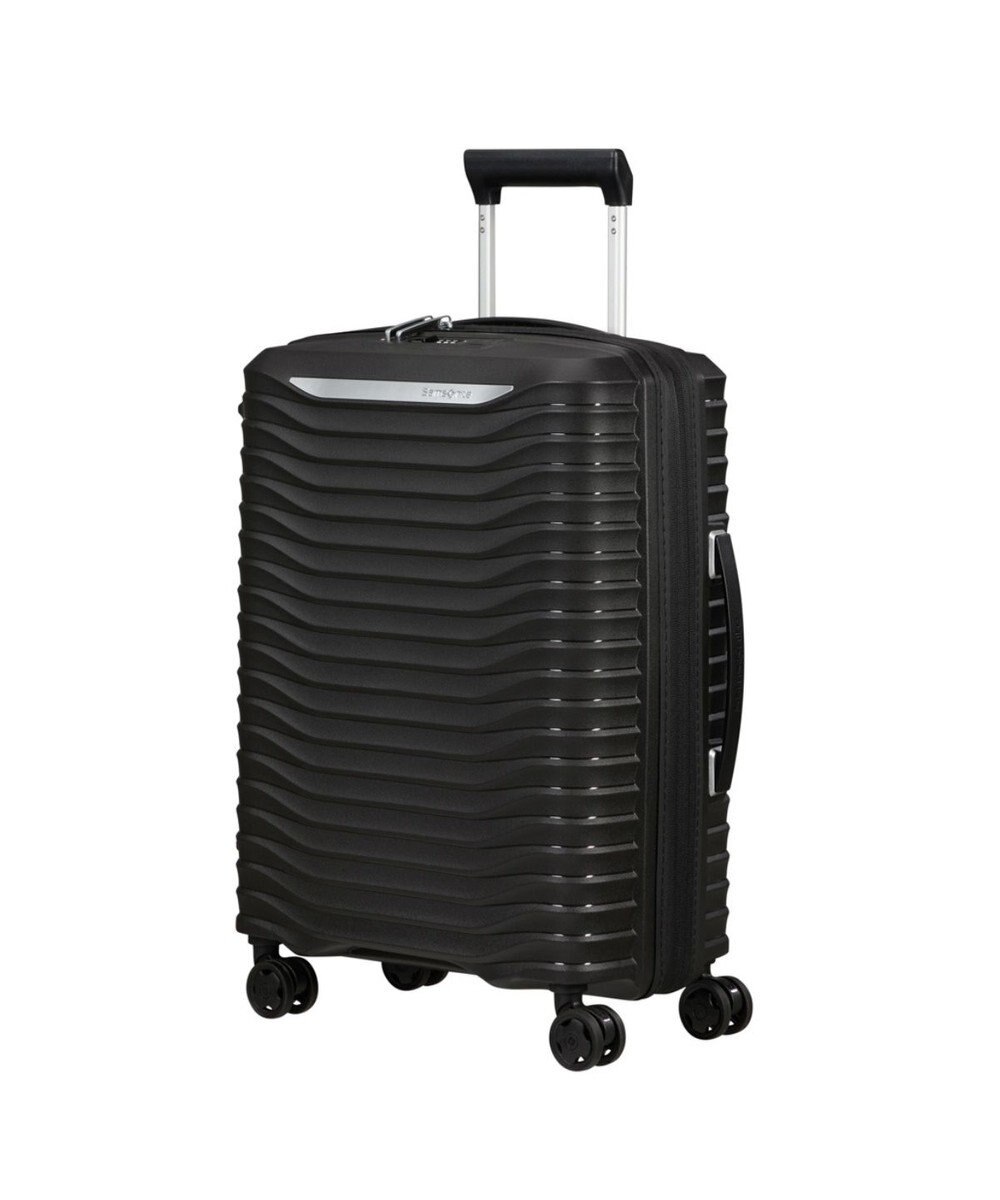 Samsonite サムソナイト スーツケース 39L(/45L)  アップスケープ スピナー55 UPSCAPE 