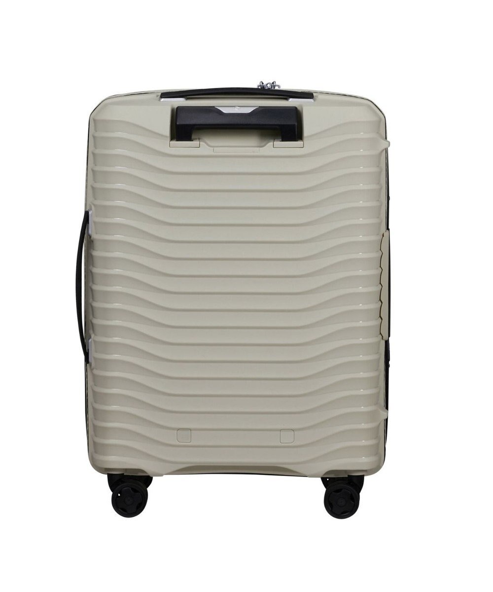 Samsonite サムソナイト スーツケース 39L(/45L)  アップスケープ スピナー55 UPSCAPE 