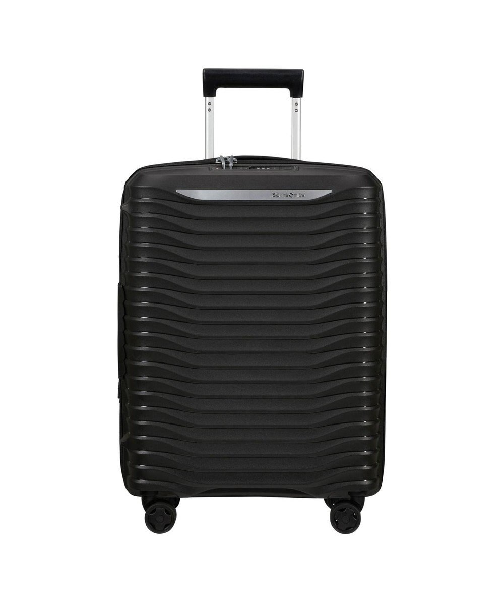 Samsonite サムソナイト スーツケース 39L(/45L)  アップスケープ スピナー55 UPSCAPE 