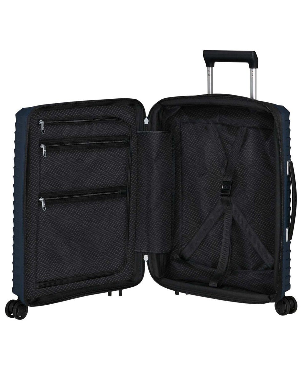 Samsonite サムソナイト スーツケース 39L(/45L)  アップスケープ スピナー55 UPSCAPE 