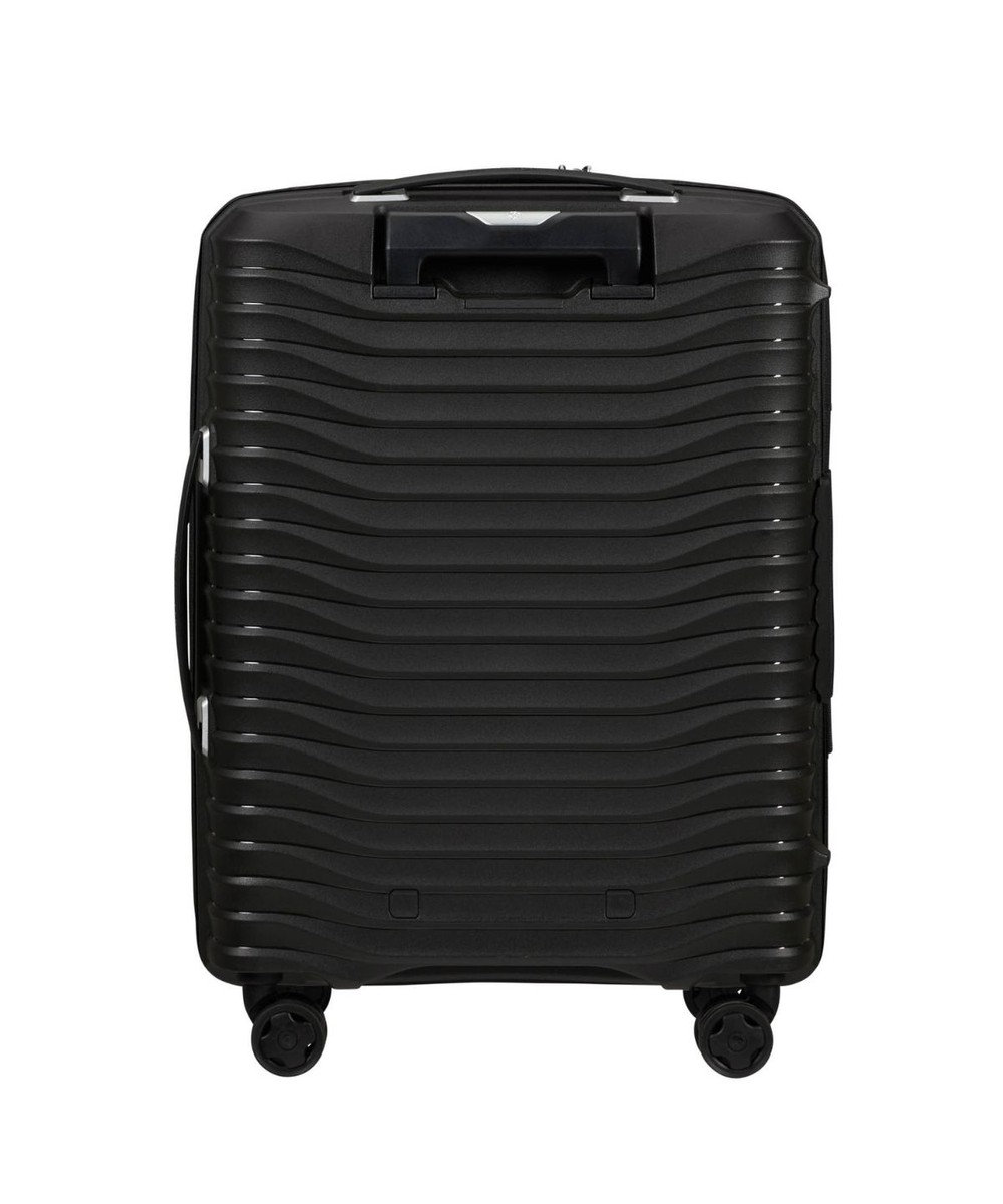 Samsonite サムソナイト スーツケース 39L(/45L)  アップスケープ スピナー55 UPSCAPE 