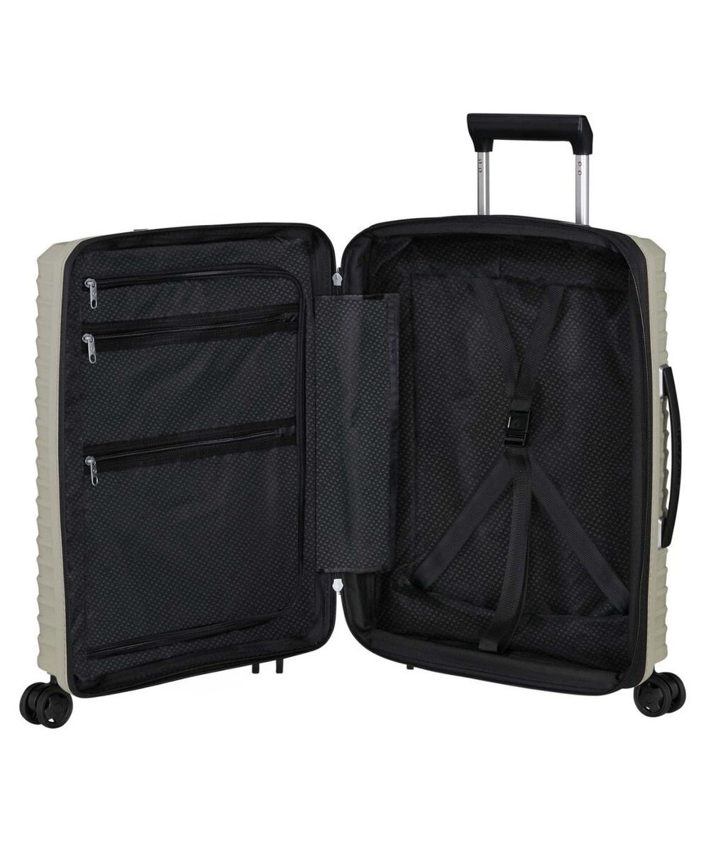 Samsonite サムソナイト スーツケース 39L(/45L)  アップスケープ スピナー55 UPSCAPE 