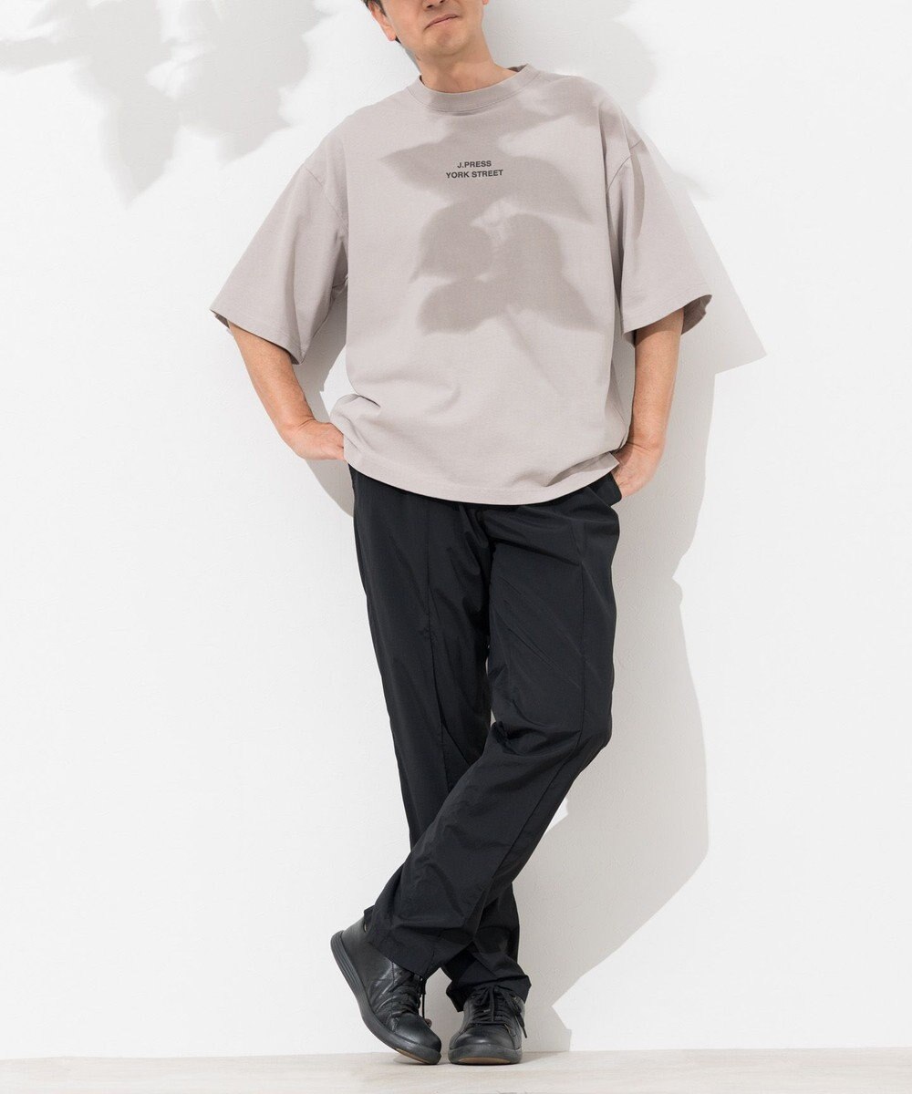 ONWARD Reuse Park メンズ商品【JOSEPH HOMME】パンツ春夏 