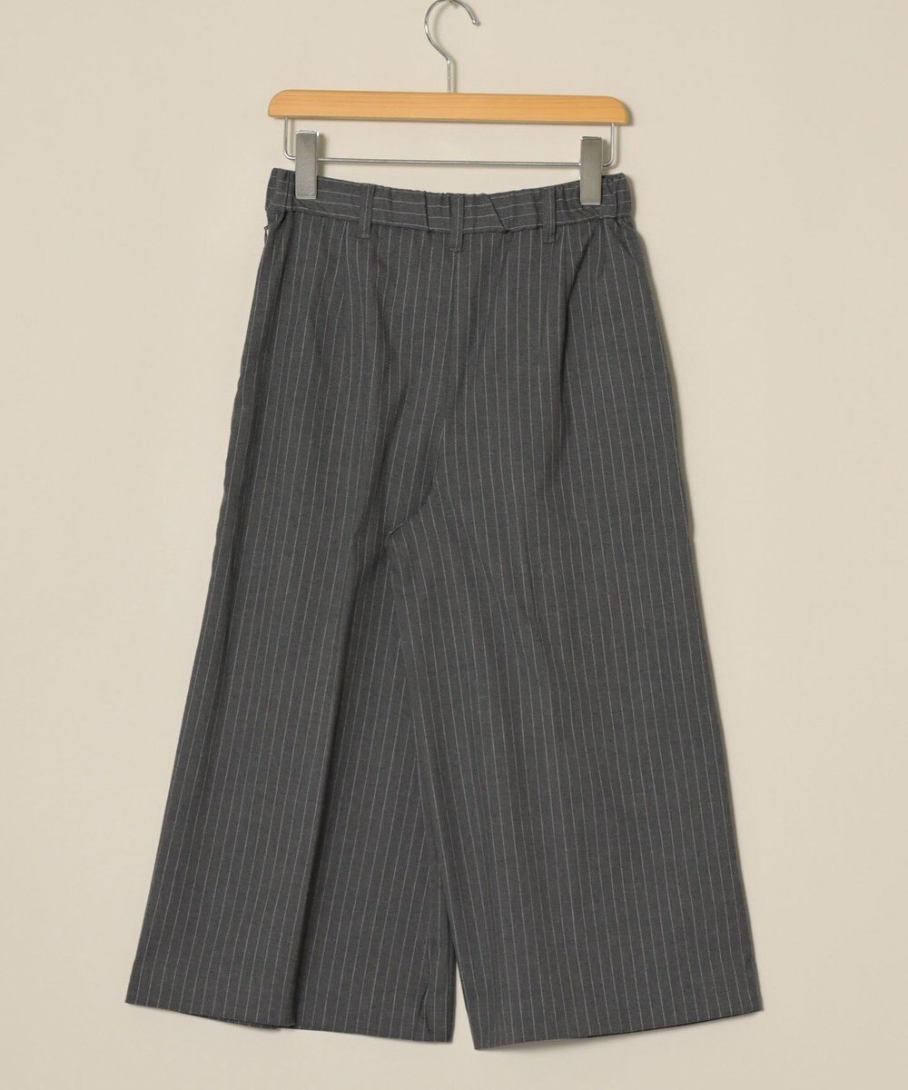 ONWARD Reuse Park 【any FAM】パンツ秋冬 