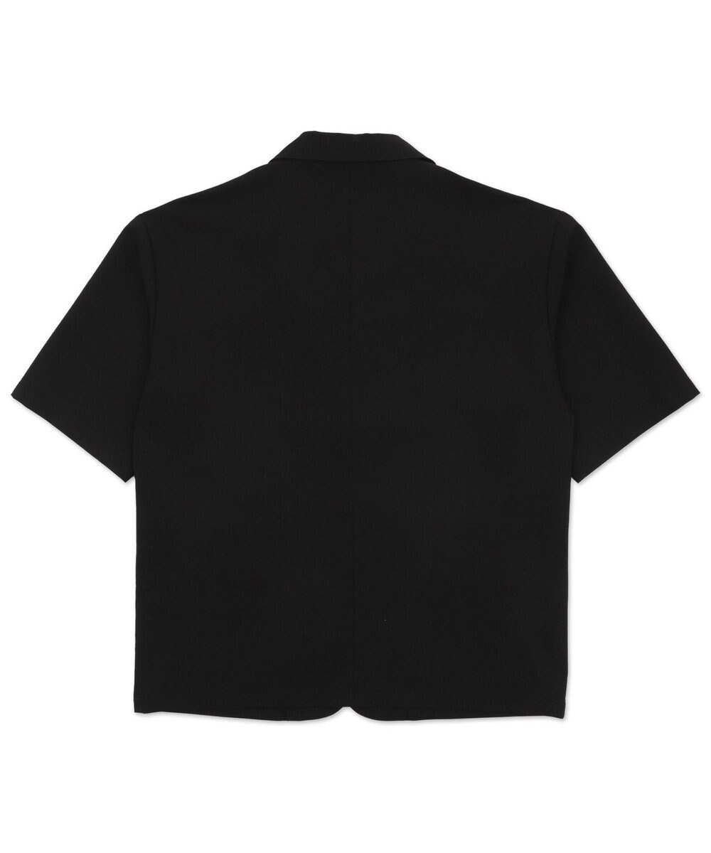 WEGO TRシングルテーラードジャケット（SS） 